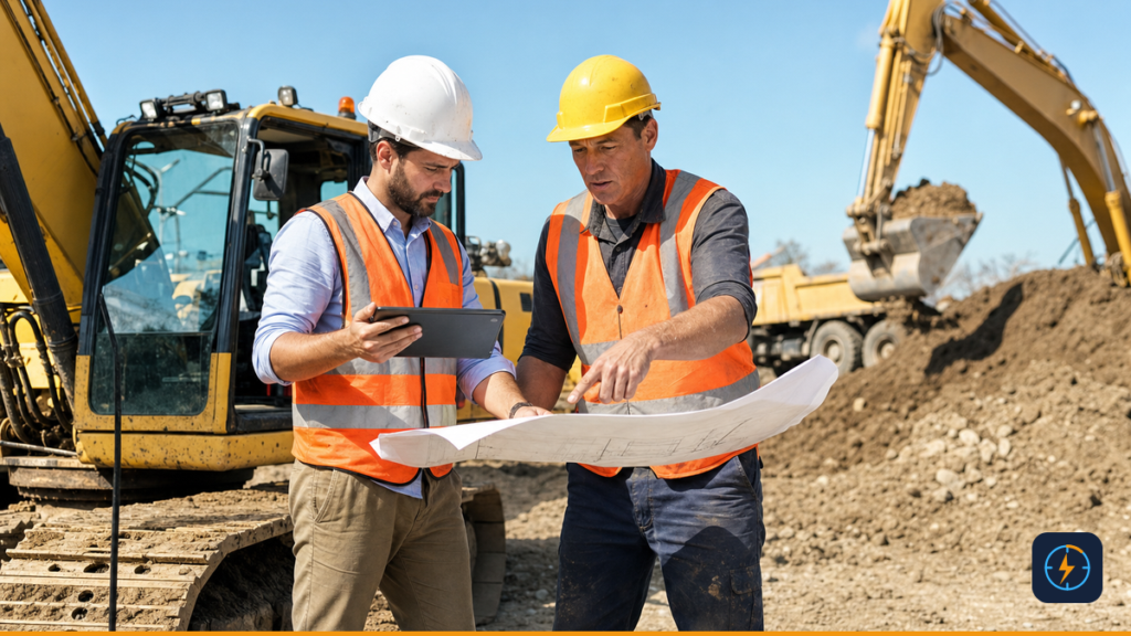 ROI of Missed Lead Recovery for Service Businesses